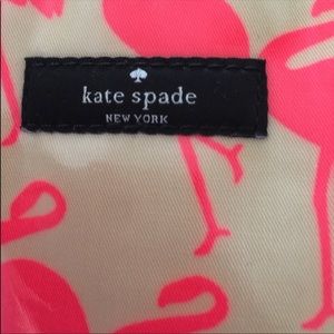 Kate Spade beautiful 👜